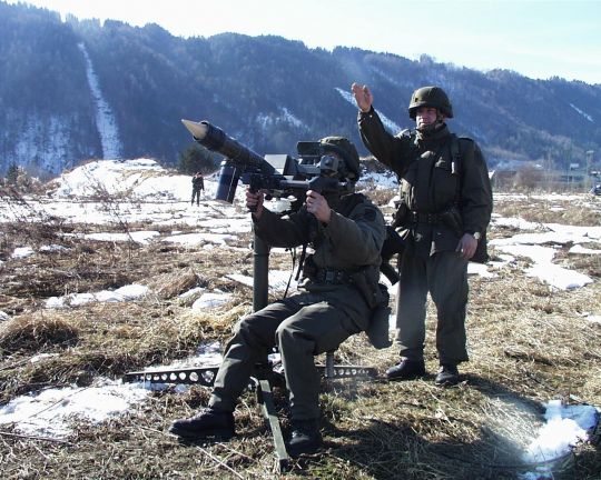 Bildgröße auf die Monitorauflösung (640x480 px) optimiert