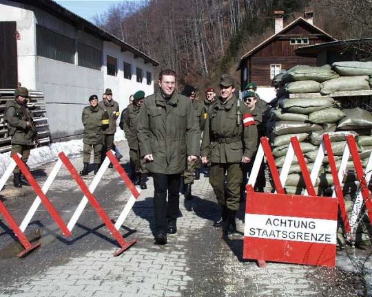 Bildgr&ouml;&szlig;e auf die Monitoraufl&ouml;sung (640x480 px) optimiert