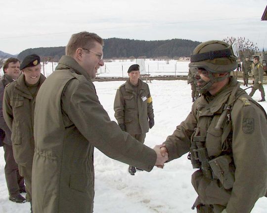 Bildgr&ouml;&szlig;e auf die Monitoraufl&ouml;sung (640x480 px) optimiert