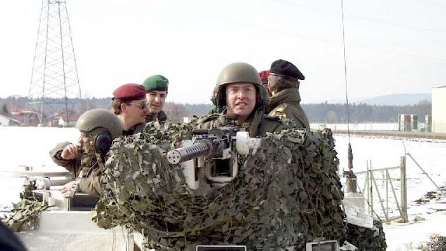 Bildgröße auf die Monitorauflösung (640x480 px) optimiert