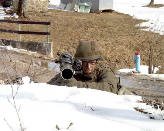 Bildgr&ouml;&szlig;e auf die Monitoraufl&ouml;sung (640x480 px) optimiert