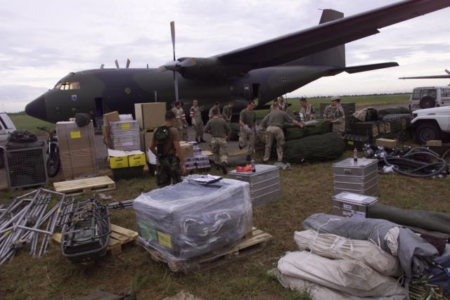 Bildgr&ouml;&szlig;e auf die Monitoraufl&ouml;sung (640x480 px) optimiert