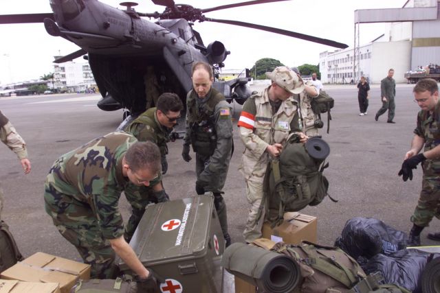 Bildgröße auf die Monitorauflösung (640x480 px) optimiert