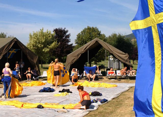 Bildgröße auf die Monitorauflösung (640x480 px) optimiert