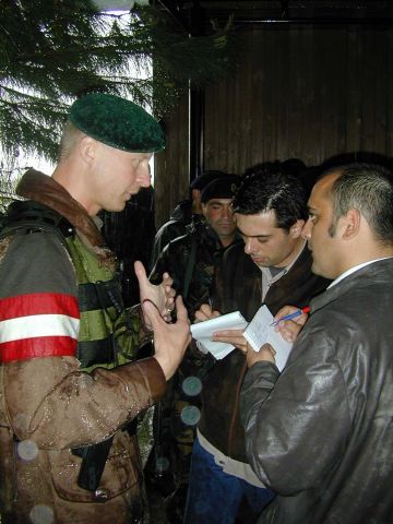 Bildgr&ouml;&szlig;e auf die Monitoraufl&ouml;sung (640x480 px) optimiert