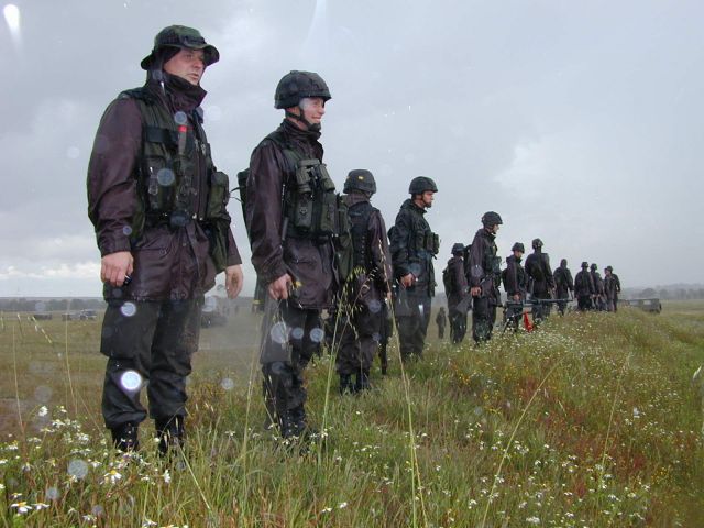 Bildgröße auf die Monitorauflösung (640x480 px) optimiert