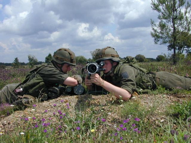 Bildgröße auf die Monitorauflösung (640x480 px) optimiert