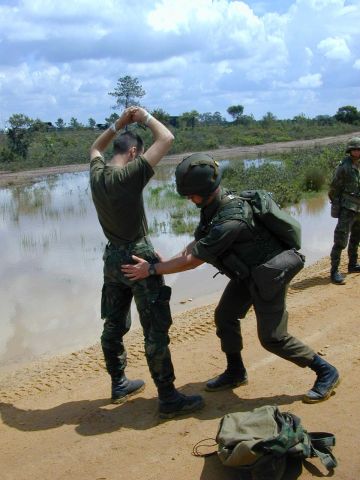 Bildgr&ouml;&szlig;e auf die Monitoraufl&ouml;sung (640x480 px) optimiert