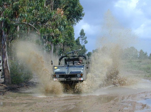 Bildgröße auf die Monitorauflösung (640x480 px) optimiert