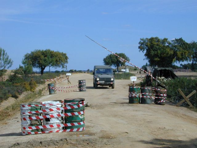 Bildgr&ouml;&szlig;e auf die Monitoraufl&ouml;sung (640x480 px) optimiert