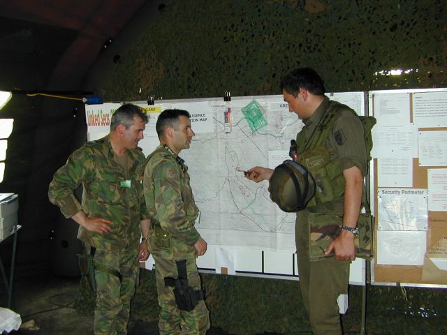 Bildgr&ouml;&szlig;e auf die Monitoraufl&ouml;sung (640x480 px) optimiert