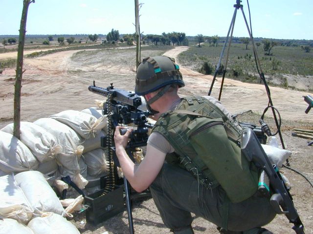 Bildgröße auf die Monitorauflösung (640x480 px) optimiert