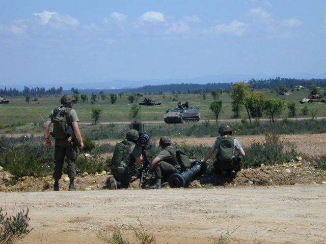 Bildgr&ouml;&szlig;e auf die Monitoraufl&ouml;sung (640x480 px) optimiert