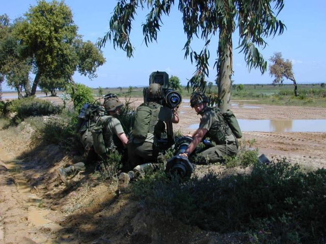 Bildgröße auf die Monitorauflösung (640x480 px) optimiert