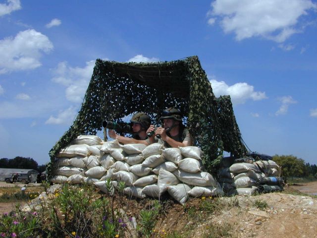 Bildgr&ouml;&szlig;e auf die Monitoraufl&ouml;sung (640x480 px) optimiert