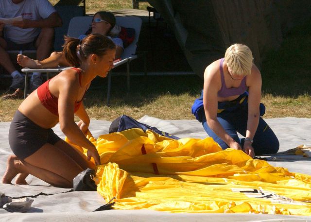 Bildgr&ouml;&szlig;e auf die Monitoraufl&ouml;sung (640x480 px) optimiert