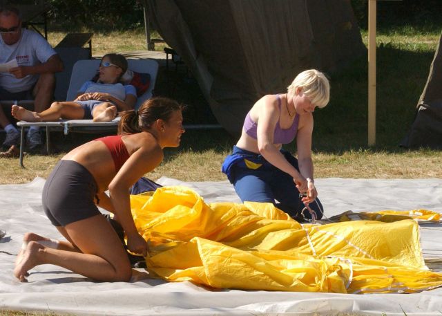 Bildgr&ouml;&szlig;e auf die Monitoraufl&ouml;sung (640x480 px) optimiert