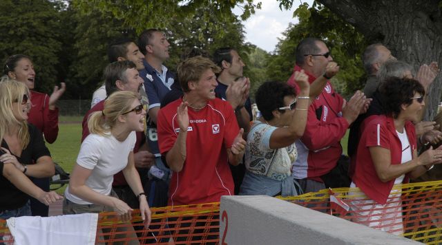 Bildgr&ouml;&szlig;e auf die Monitoraufl&ouml;sung (640x480 px) optimiert