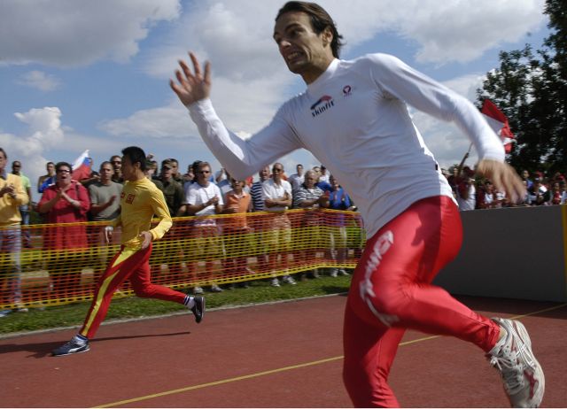 Bildgr&ouml;&szlig;e auf die Monitoraufl&ouml;sung (640x480 px) optimiert