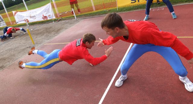 Bildgr&ouml;&szlig;e auf die Monitoraufl&ouml;sung (640x480 px) optimiert