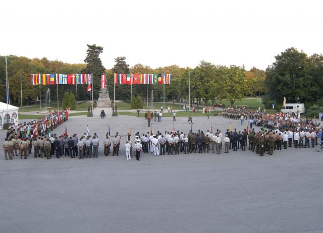 Bildgr&ouml;&szlig;e auf die Monitoraufl&ouml;sung (640x480 px) optimiert