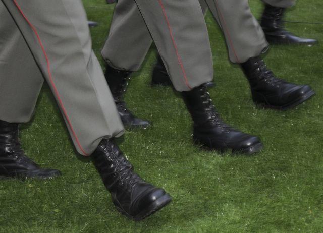 Bildgr&ouml;&szlig;e auf die Monitoraufl&ouml;sung (640x480 px) optimiert