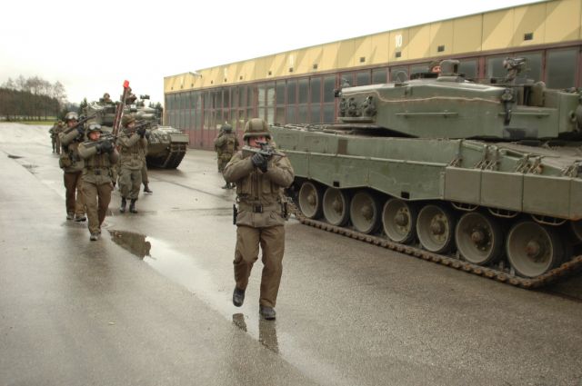 Bildgr&ouml;&szlig;e auf die Monitoraufl&ouml;sung (640x480 px) optimiert