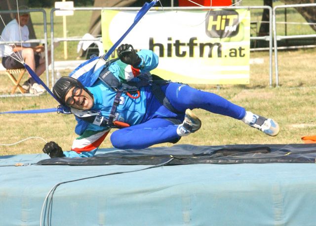 Bildgr&ouml;&szlig;e auf die Monitoraufl&ouml;sung (640x480 px) optimiert