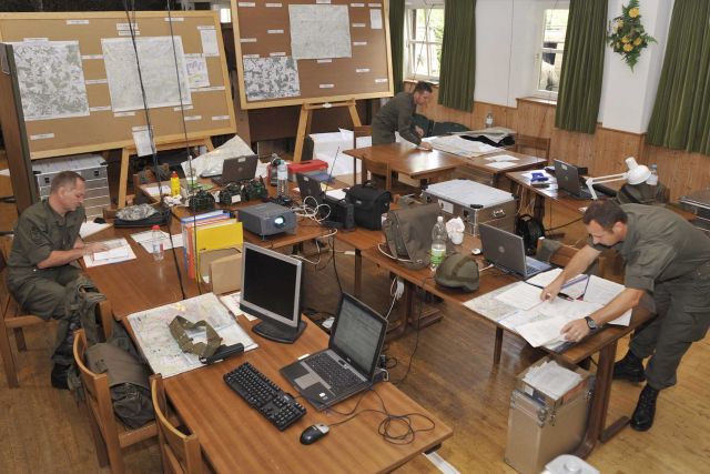 Bildgr&ouml;&szlig;e auf die Monitoraufl&ouml;sung (640x480 px) optimiert