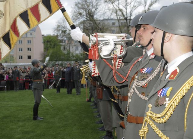 Bildgröße auf die Monitorauflösung (640x480 px) optimiert
