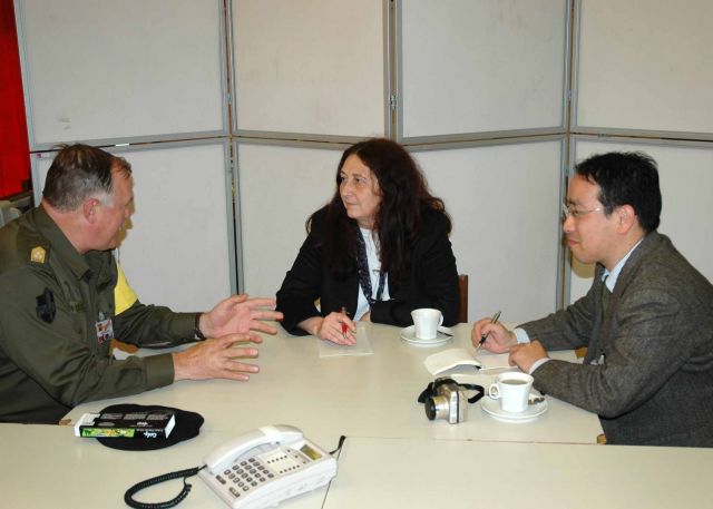 Bildgr&ouml;&szlig;e auf die Monitoraufl&ouml;sung (640x480 px) optimiert