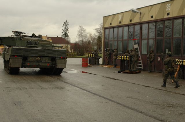 Bildgr&ouml;&szlig;e auf die Monitoraufl&ouml;sung (640x480 px) optimiert