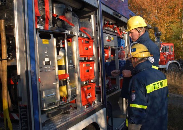 Bildgr&ouml;&szlig;e auf die Monitoraufl&ouml;sung (640x480 px) optimiert