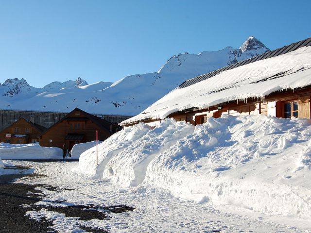 Bildgröße auf die Monitorauflösung (640x480 px) optimiert