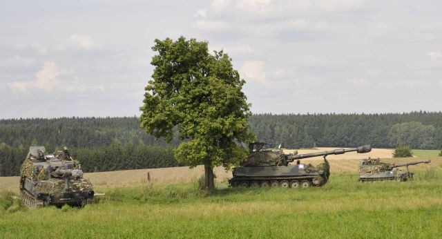 Bildgröße auf die Monitorauflösung (640x480 px) optimiert