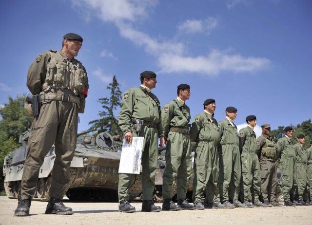 Bildgr&ouml;&szlig;e auf die Monitoraufl&ouml;sung (640x480 px) optimiert