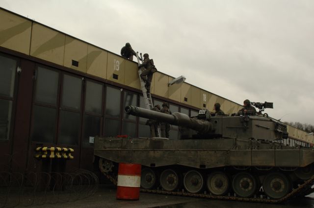 Bildgröße auf die Monitorauflösung (640x480 px) optimiert