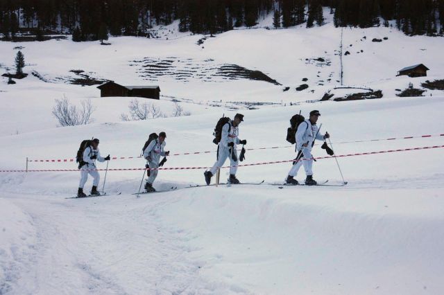 Bildgr&ouml;&szlig;e auf die Monitoraufl&ouml;sung (640x480 px) optimiert