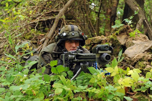 Bildgr&ouml;&szlig;e auf die Monitoraufl&ouml;sung (640x480 px) optimiert