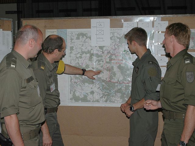 Bildgr&ouml;&szlig;e auf die Monitoraufl&ouml;sung (640x480 px) optimiert