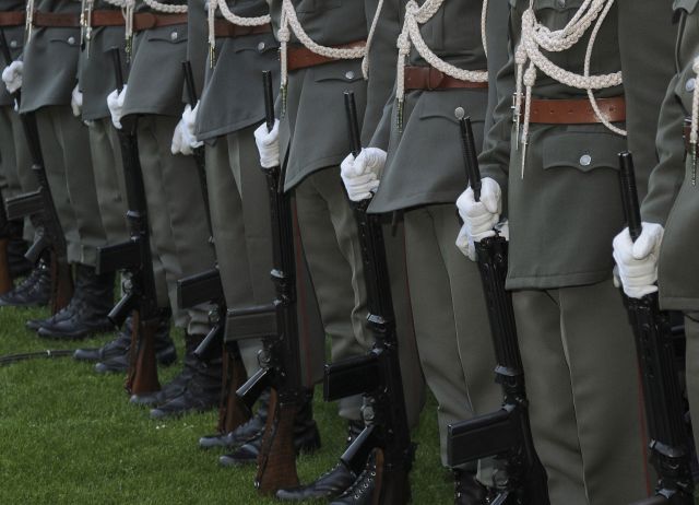 Bildgröße auf die Monitorauflösung (640x480 px) optimiert