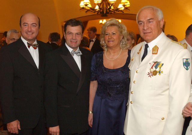 Bildgröße auf die Monitorauflösung (640x480 px) optimiert