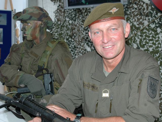 Bildgr&ouml;&szlig;e auf die Monitoraufl&ouml;sung (640x480 px) optimiert