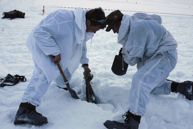 Bildgr&ouml;&szlig;e auf die Monitoraufl&ouml;sung (640x480 px) optimiert