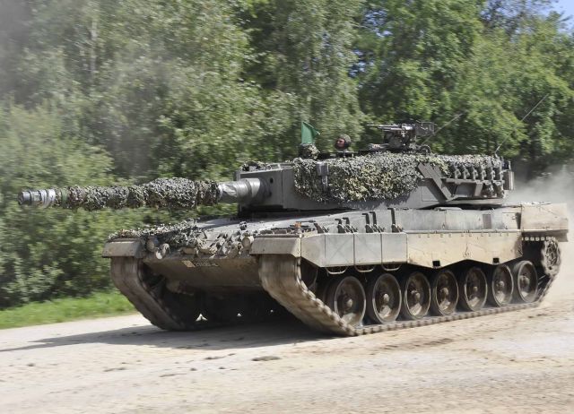 Bildgr&ouml;&szlig;e auf die Monitoraufl&ouml;sung (640x480 px) optimiert