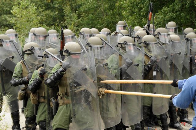 Bildgr&ouml;&szlig;e auf die Monitoraufl&ouml;sung (640x480 px) optimiert