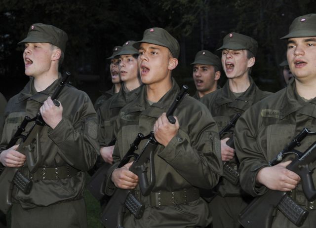 Bildgr&ouml;&szlig;e auf die Monitoraufl&ouml;sung (640x480 px) optimiert