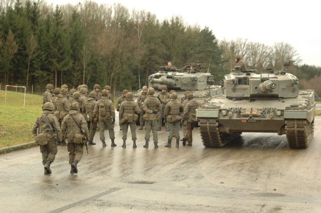 Bildgr&ouml;&szlig;e auf die Monitoraufl&ouml;sung (640x480 px) optimiert