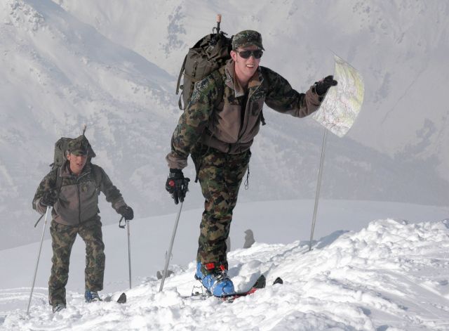 Bildgr&ouml;&szlig;e auf die Monitoraufl&ouml;sung (640x480 px) optimiert