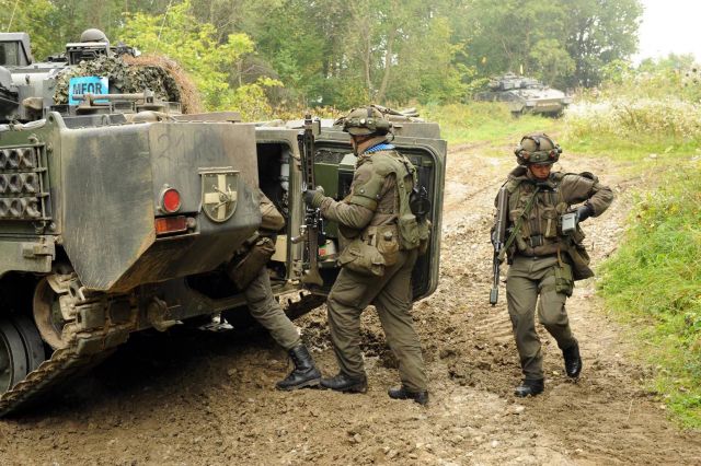 Bildgr&ouml;&szlig;e auf die Monitoraufl&ouml;sung (640x480 px) optimiert